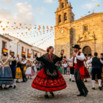 Turismo en castellon