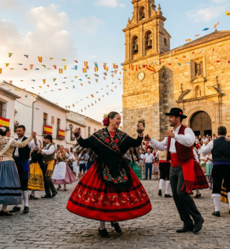 Turismo en castellon