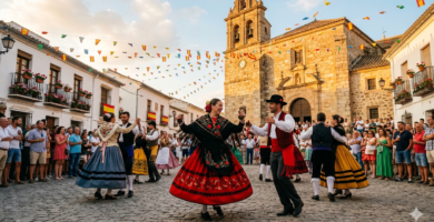 Turismo en castellon