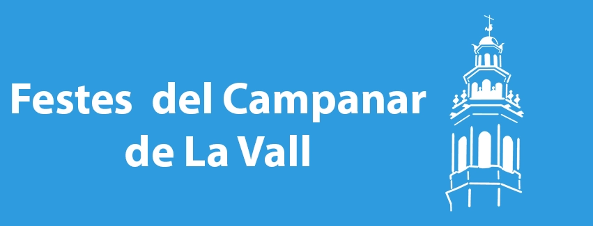 Festes del Campanar &middot; La Vall d'Uix&oacute;