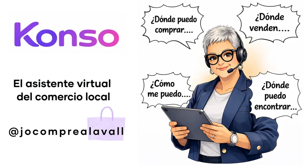 LOGO-KONSO