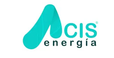 ACIS Energ&iacute;a