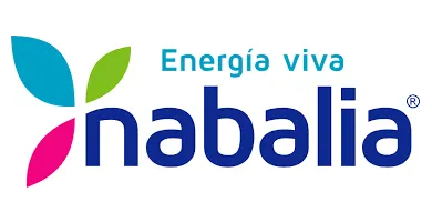 Nabalia Energ&iacute;a