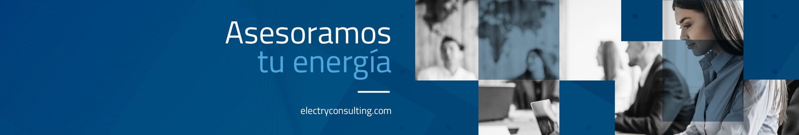 Electryconsulting &middot; Asesor&iacute;a energ&eacute;tica