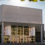 Auditorio Leopoldo Peñarroja de La Vall d'Uixó