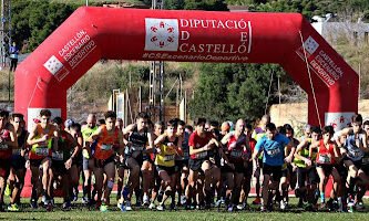Club d’Atletisme La Vall d’Uixò