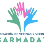 Asociación de Vecinos de Carmaday