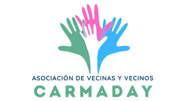 Asociaci&oacute;n de Vecinos de Carmaday en La Vall d'Uix&oacute;