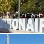 Asociación Vecinos Carbonaire y adyacentes