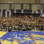 club-basquet-la-vall-duixo