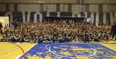 club-basquet-la-vall-duixo