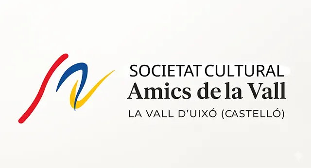 Amics de la Vall, entidad ligada al territorio de La Vall d'Uix&oacute;