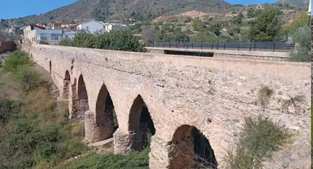 Investigaci&oacute;n y publicaciones de la asociaci&oacute;n arqueol&oacute;gica