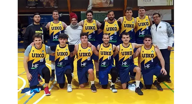 C&oacute;mo inscribirse en el Club de B&aacute;squet La Vall d'Uix&oacute;
