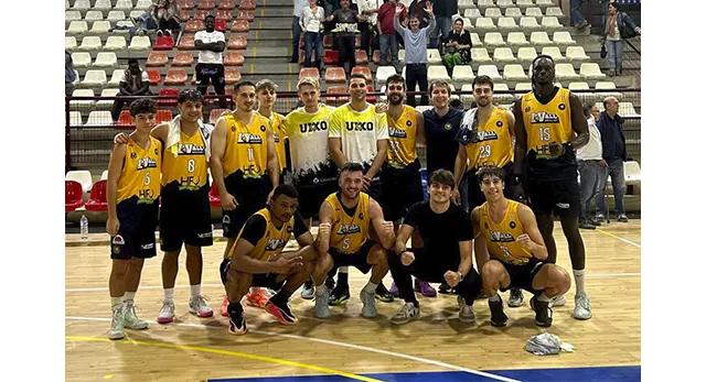 Nau Uix&oacute; y el compromiso social del club