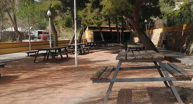 Actividades y experiencias en las Coves de Sant Josep