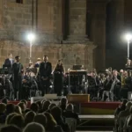 Ateneo Musical Schola Cantorum