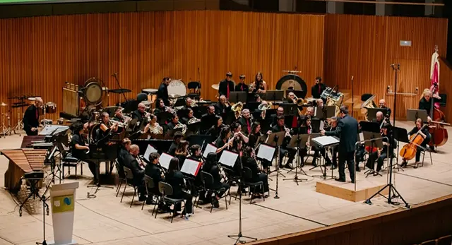 Escuela de M&uacute;sica Uni&oacute;n Musical Vallduxense - La Vall d'Uix&oacute;
