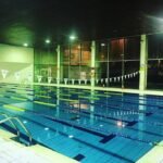 piscina-municipal-de-la-vall-d'uixó