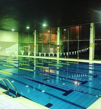 piscina-municipal-de-la-vall-d'uixó