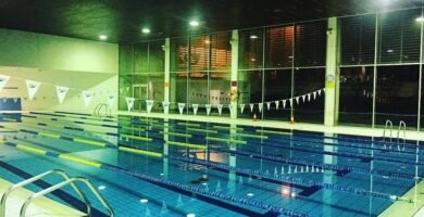 piscina-municipal-de-la-vall-d'uixó