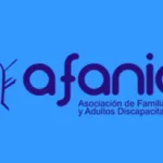 AFANIAD La Vall d’Uixó