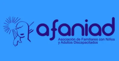 AFANIAD La Vall d’Uixó