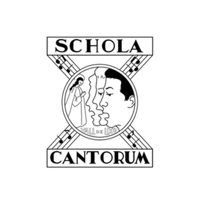 Ateneo Musical Schola Cantorum