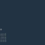 ashovall-asociacion-hosteleria-la-vall-duixo