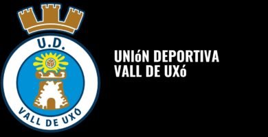 Unión Deportiva Vall de Uxó