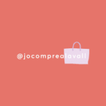 jocomprealavall-comercios-vall-duixo