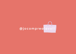 jocomprealavall-comercios-vall-duixo