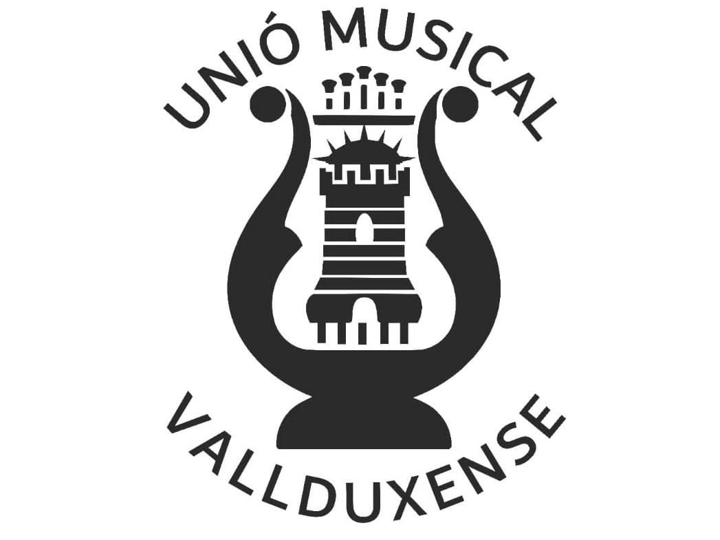 Uni&oacute;n Musical Vallduxense
