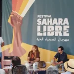 Smara La Vall La Vilavella