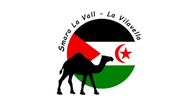 Smara La Vall La Vilavella solidaridad con el pueblo saharaui