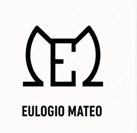 Hierro de la ganader&iacute;a Eulogio Mateo