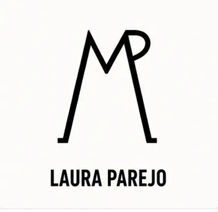 Hierro de la ganader&iacute;a Laura Parejo