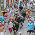 encierros-les-penyes-en-festes-2026