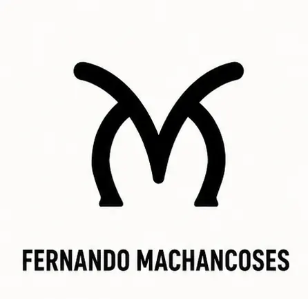 Hierro de la ganader&iacute;a Fernando Machancoses