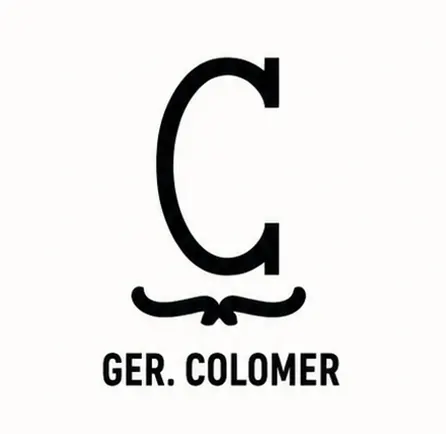 Hierro de Ganader&iacute;a Hermanos Colomer