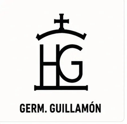Hierro de Ganader&iacute;a Hermanos Guillam&oacute;n